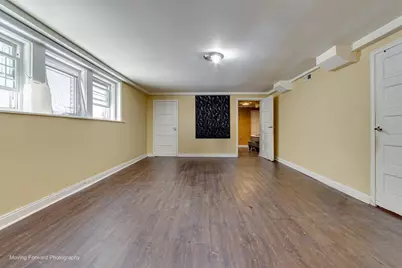 1803 S Austin Boulevard, Cicero, IL 60804 - Photo 17