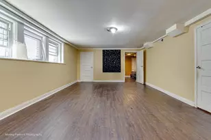 1803 S Austin Blvd, Cicero, IL 60804 - Photo 17