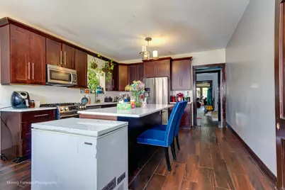 1803 S Austin Boulevard, Cicero, IL 60804 - Photo 11