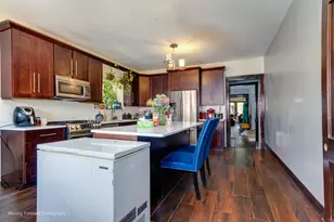 1803 S Austin Blvd, Cicero, IL 60804 - Photo 11