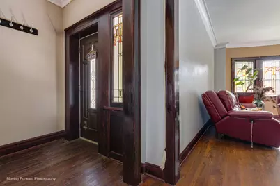 1803 S Austin Boulevard, Cicero, IL 60804 - Photo 3