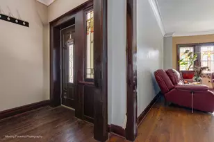 1803 S Austin Blvd, Cicero, IL 60804 - Photo 3