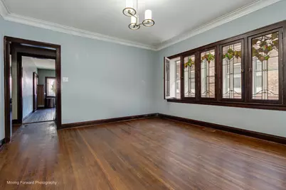 1803 S Austin Boulevard, Cicero, IL 60804 - Photo 7