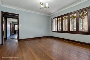 1803 S Austin Blvd, Cicero, IL 60804 - Photo 7