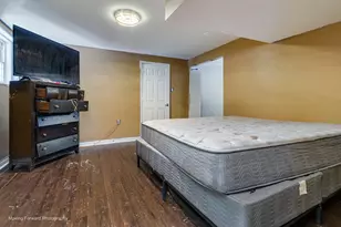 1803 S Austin Blvd, Cicero, IL 60804 - Photo 15