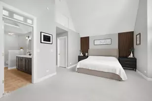 1537 W Rue James Pl, Palatine, IL 60067 - Photo 7