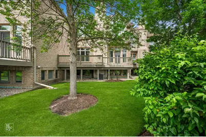 1537 W Rue James Place #1537, Palatine, IL 60067 - Photo 15