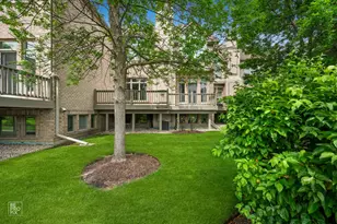1537 W Rue James Pl, Palatine, IL 60067 - Photo 15
