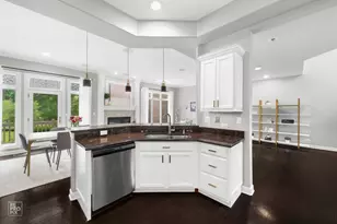 1537 W Rue James Pl, Palatine, IL 60067 - Photo 5