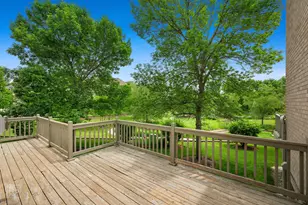 1537 W Rue James Pl, Palatine, IL 60067 - Photo 13