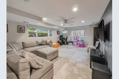 410 E Huntington Lane, Elmhurst, IL 60126 - Photo 29