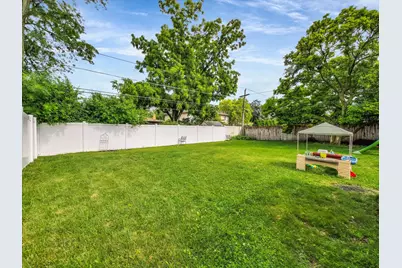 410 E Huntington Lane, Elmhurst, IL 60126 - Photo 37