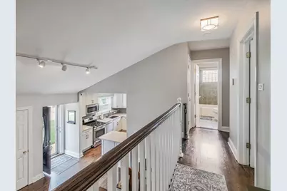 410 E Huntington Lane, Elmhurst, IL 60126 - Photo 17