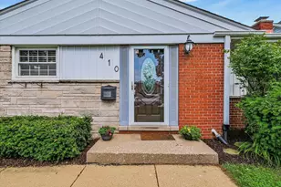 410 E Huntington Ln, Elmhurst, IL 60126 - Photo 39
