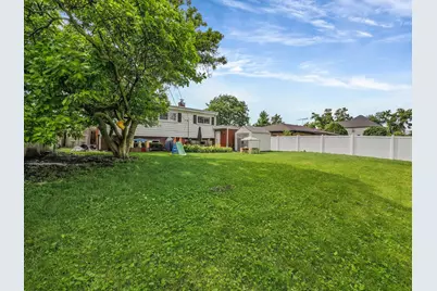 410 E Huntington Lane, Elmhurst, IL 60126 - Photo 35