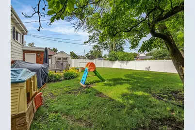 410 E Huntington Lane, Elmhurst, IL 60126 - Photo 33