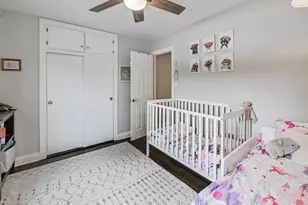 410 E Huntington Ln, Elmhurst, IL 60126 - Photo 19