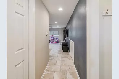 410 E Huntington Lane, Elmhurst, IL 60126 - Photo 27