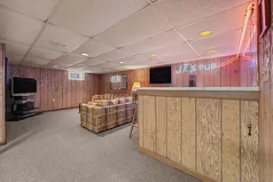 18338 Ridgewood Ave, Lansing, IL 60438 - Photo 17