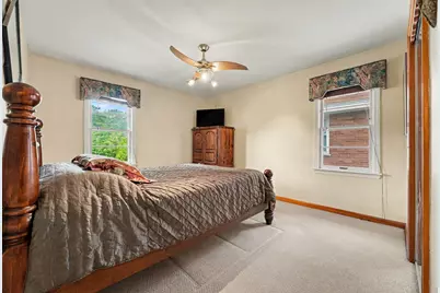 18338 Ridgewood Avenue, Lansing, IL 60438 - Photo 11