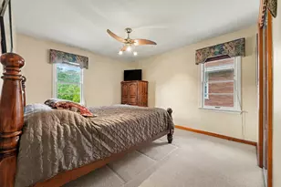 18338 Ridgewood Ave, Lansing, IL 60438 - Photo 11