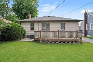 18338 Ridgewood Ave, Lansing, IL 60438 - Photo 23