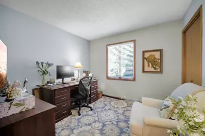 214 Concord Drive, Dekalb, IL 60115 - Photo 25