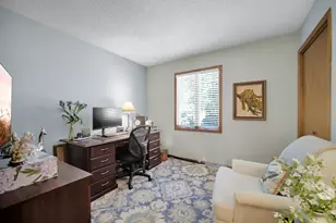 214 Concord Dr, Dekalb, IL 60115 - Photo 25