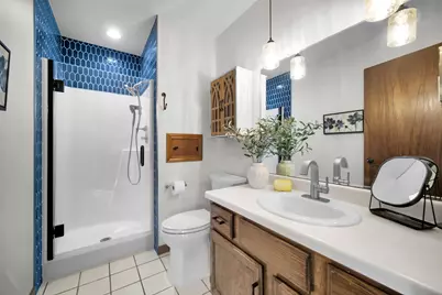 214 Concord Drive, Dekalb, IL 60115 - Photo 23