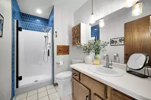 214 Concord Dr, Dekalb, IL 60115 - Photo 23