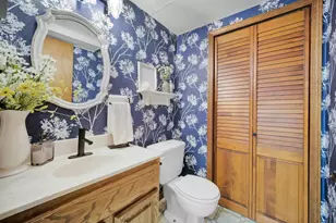 214 Concord Dr, Dekalb, IL 60115 - Photo 27