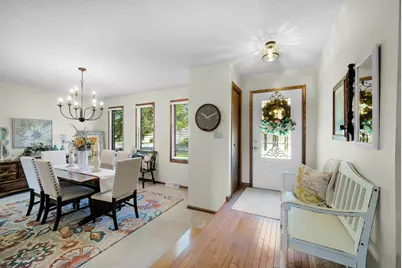 214 Concord Drive, Dekalb, IL 60115 - Photo 3