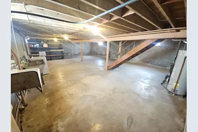 279 N State Street, Hampshire, IL 60140 - Photo 7