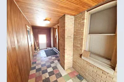 279 N State Street, Hampshire, IL 60140 - Photo 15