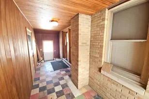 279 N State St, Hampshire, IL 60140 - Photo 15