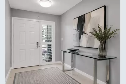 2S727 Williamsburg Court, Oak Brook, IL 60523 - Photo 3
