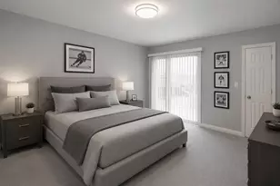 2S727 Williamsburg Ct, Oak Brook, IL 60523 - Photo 7