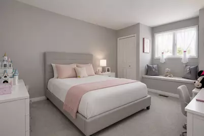 2S727 Williamsburg Court, Oak Brook, IL 60523 - Photo 11