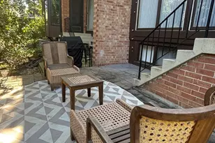 2S727 Williamsburg Ct, Oak Brook, IL 60523 - Photo 15