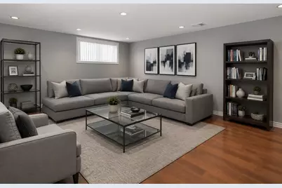 2S727 Williamsburg Court, Oak Brook, IL 60523 - Photo 13