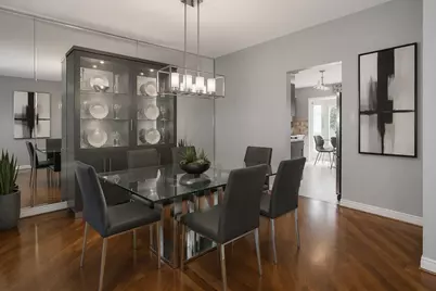 2S727 Williamsburg Court, Oak Brook, IL 60523 - Photo 5