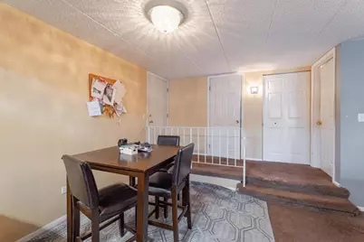 4959 134th Place #1A, Crestwood, IL 60418 - Photo 5