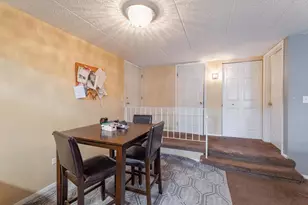 4959 134th Pl, Crestwood, IL 60418 - Photo 5