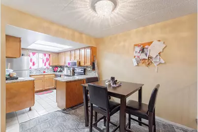 4959 134th Place #1A, Crestwood, IL 60418 - Photo 9