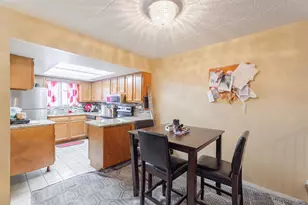 4959 134th Pl, Crestwood, IL 60418 - Photo 9
