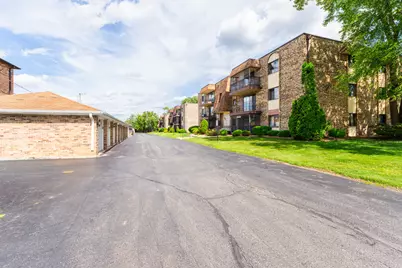 4959 134th Place #1A, Crestwood, IL 60418 - Photo 19