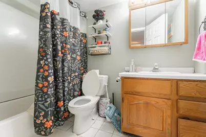 4959 134th Place #1A, Crestwood, IL 60418 - Photo 15