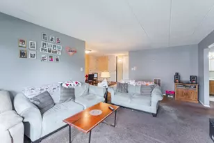 4959 134th Pl, Crestwood, IL 60418 - Photo 7