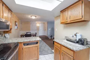 4959 134th Pl, Crestwood, IL 60418 - Photo 11