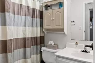 307 S Washington St, Hudson, IL 61748 - Photo 29